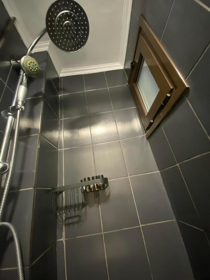 Cozy Maisonette Next To Plaka أثينا المظهر الخارجي الصورة