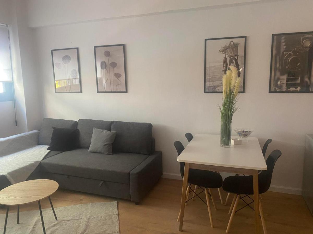 Cozy Maisonette Next To Plaka أثينا المظهر الخارجي الصورة
