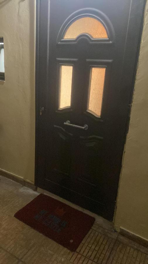 Cozy Maisonette Next To Plaka أثينا المظهر الخارجي الصورة